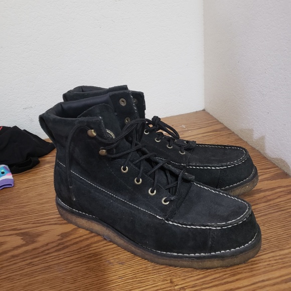 Red Wing Shoes | Shoes | Redwing Irish 